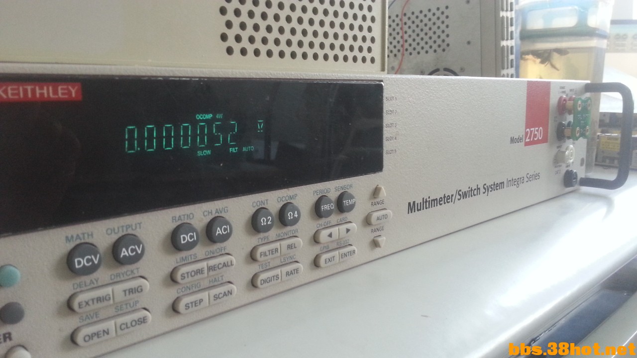 20130910_155744.jpg