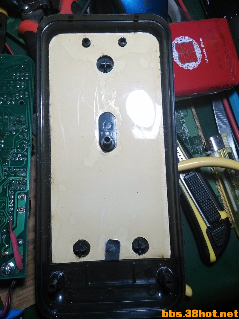 ñ08.jpg