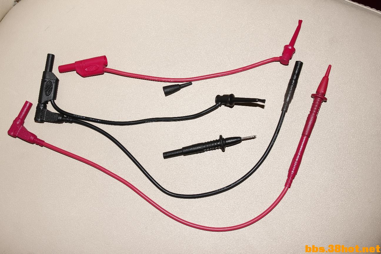 _MG_6120(25%).JPG