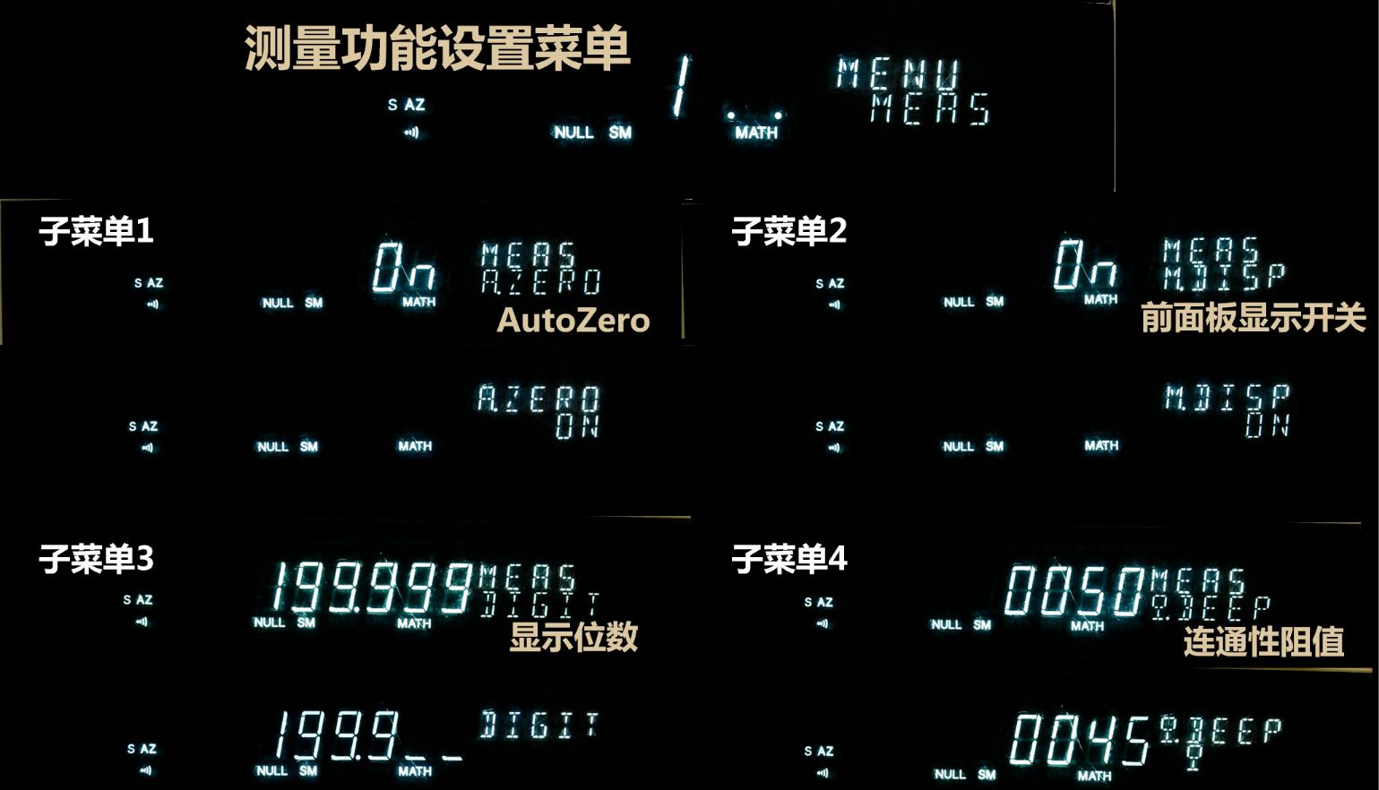 ˵1_ѡ(75%).jpg