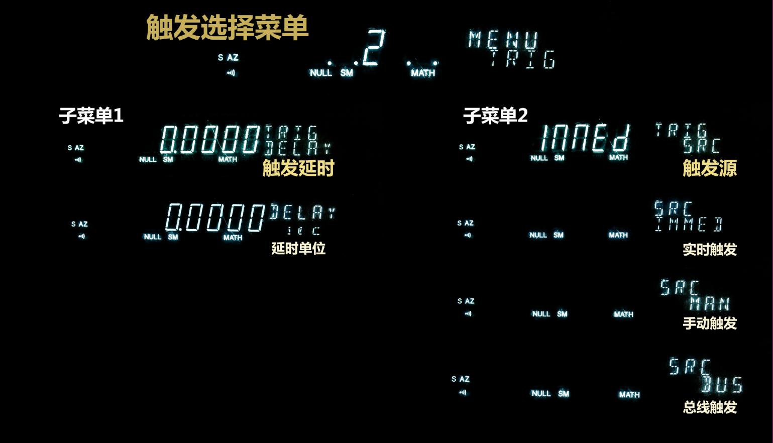 ˵2_ѡ(75%).jpg