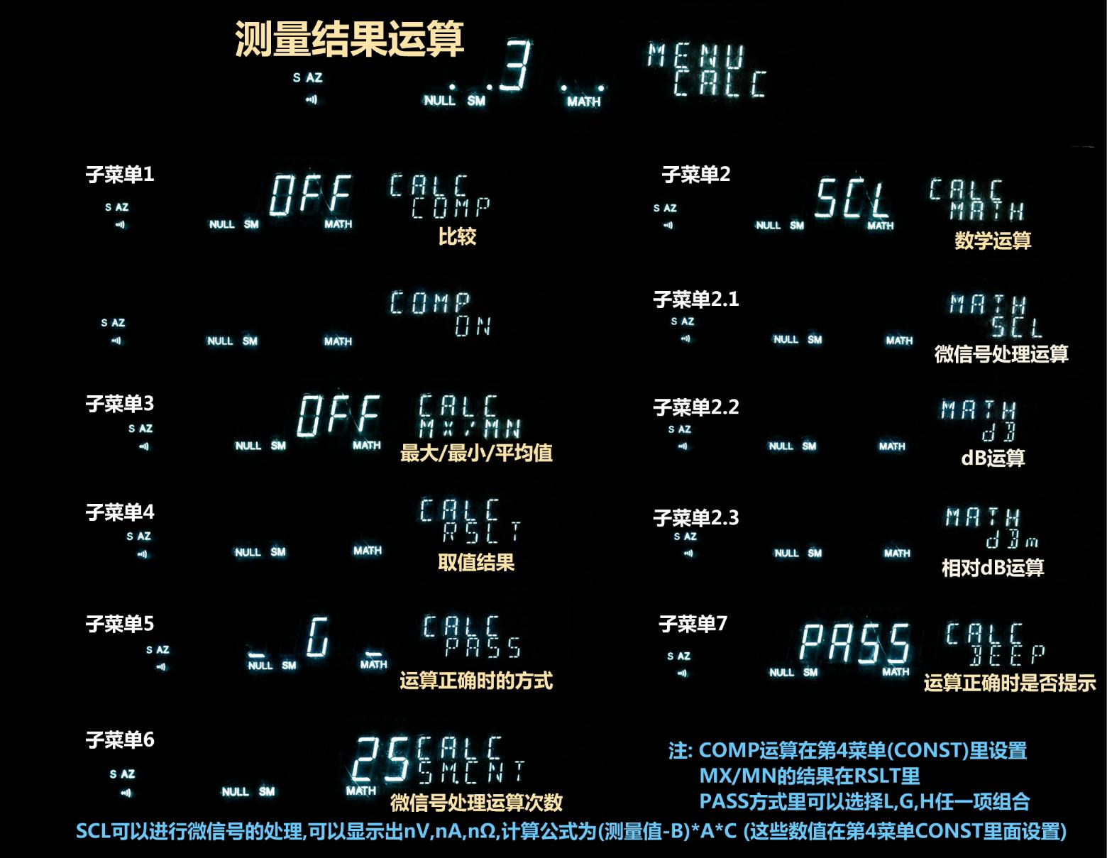 ˵3_ѡ(75%).jpg