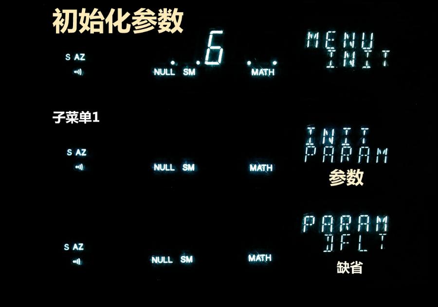 ˵6_ʼѡ(75%).jpg