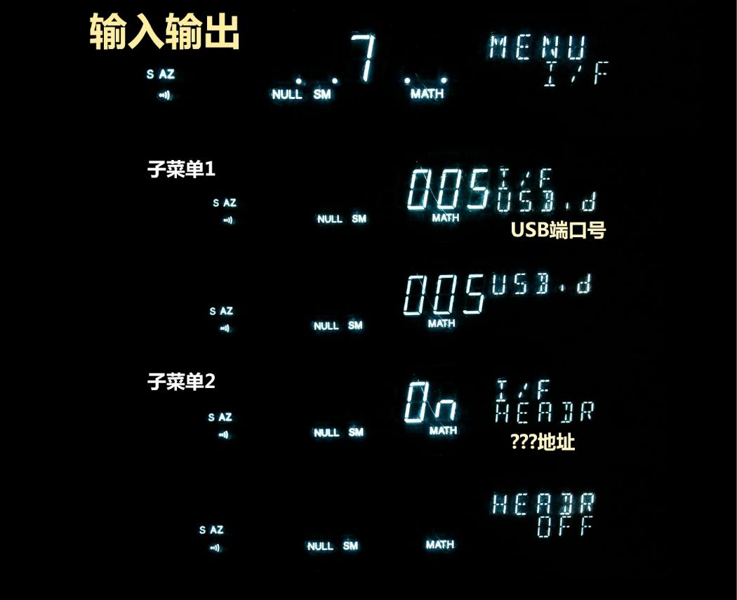 ˵7_ѡ(75%).jpg