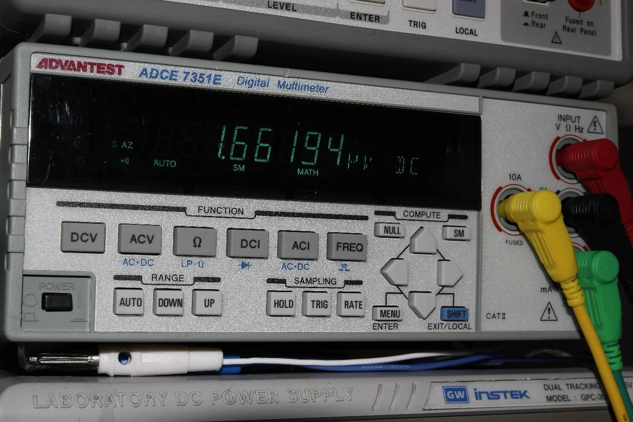1.66194uV(50%).JPG