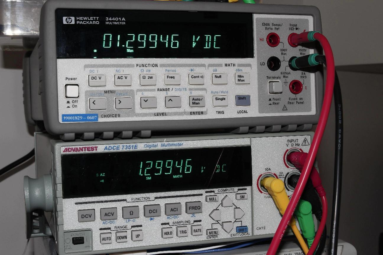 Ա1.3V(50%).JPG