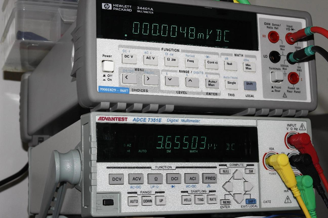Ա3.65503uV(50%).JPG