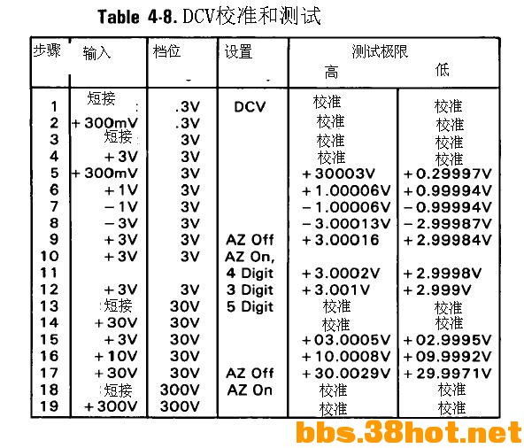 δ-1.jpg