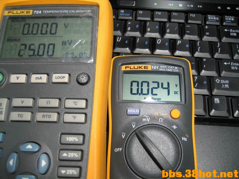 ع IMG_7449.JPG