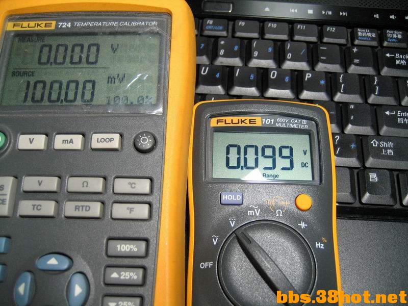 ع IMG_7450.JPG