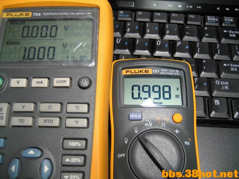 ع IMG_7451.JPG