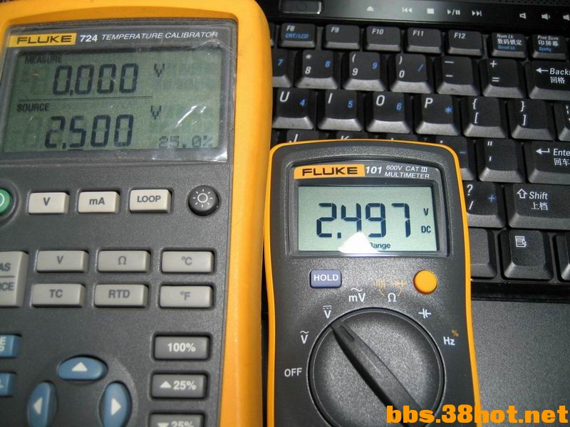 ع IMG_7452.JPG