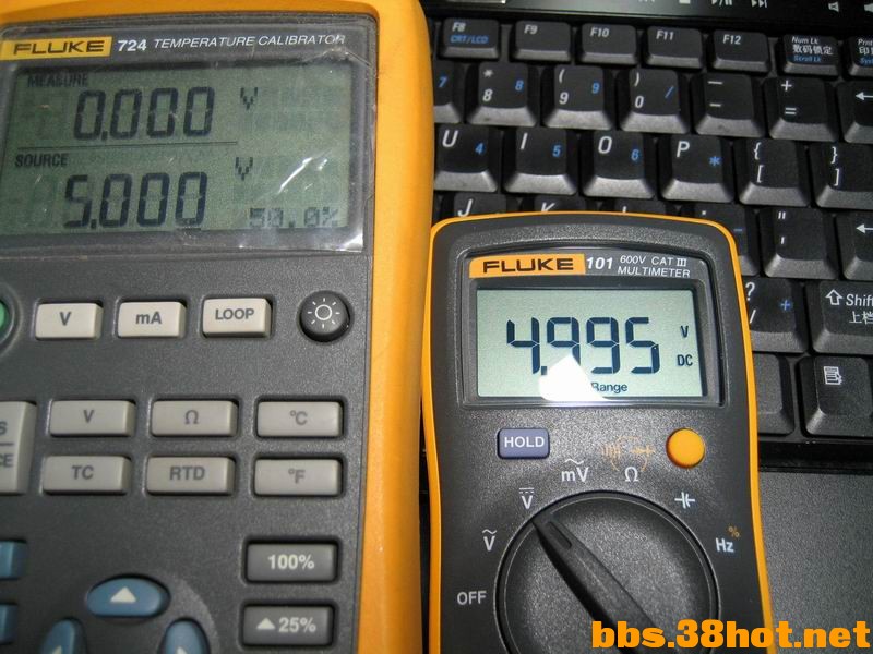 ع IMG_7453.JPG