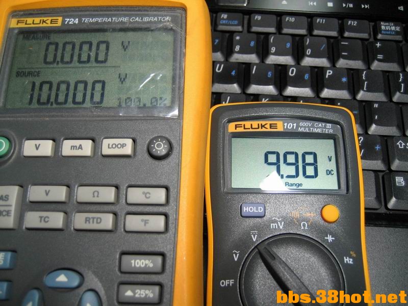 ع IMG_7454.JPG