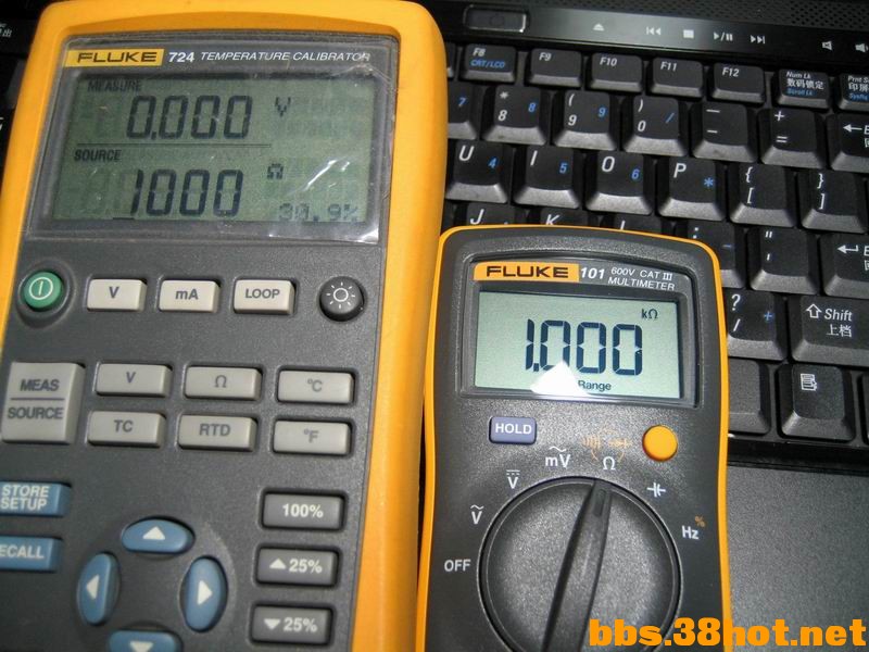 ع IMG_7455.JPG