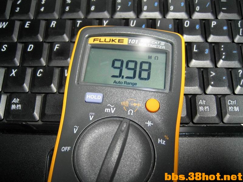 ع IMG_7457.JPG