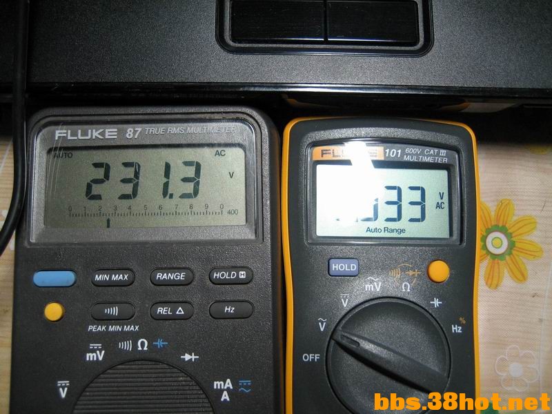 ع IMG_7459.JPG