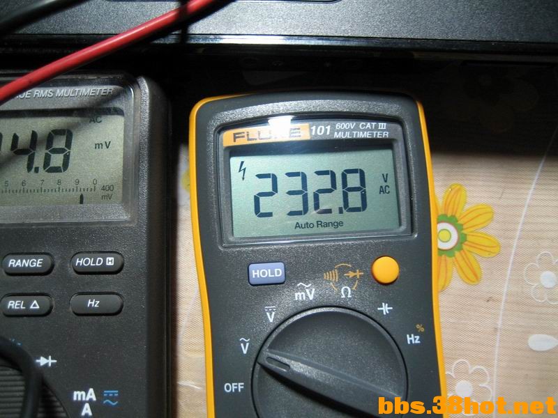 ع IMG_7462.JPG