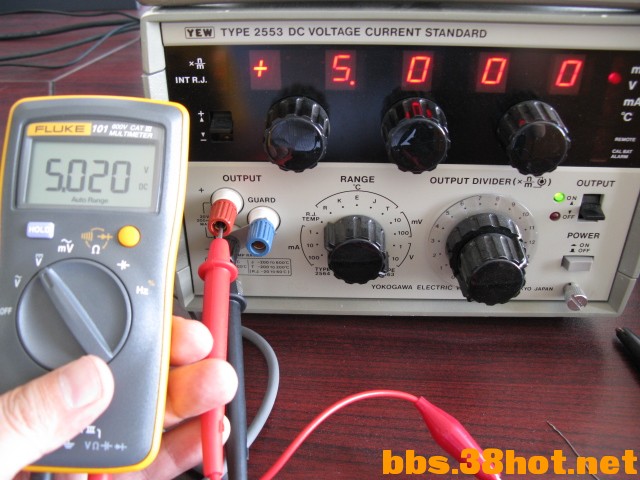 F101 003.jpg