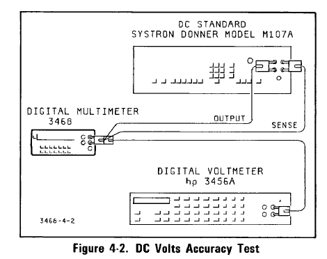 δ-1.jpg