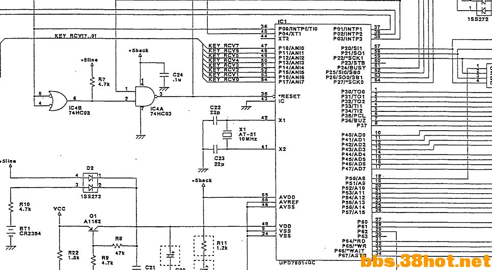 SS7810cpu.jpg