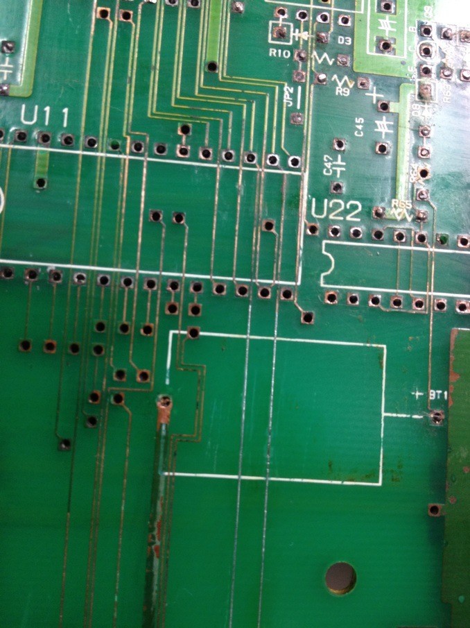 6871E-2.jpg