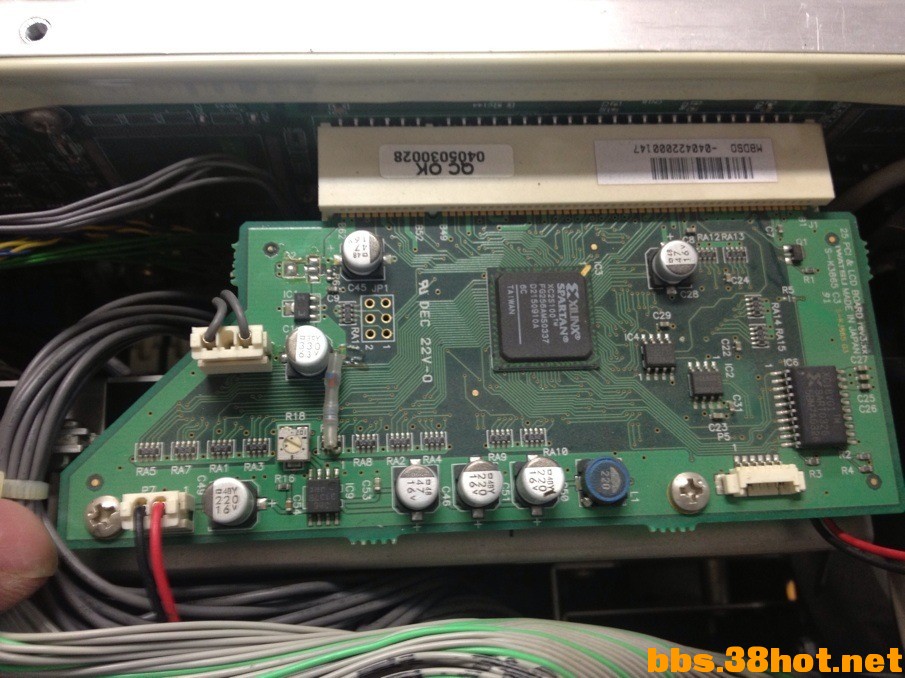 WS424 PCI2.jpg
