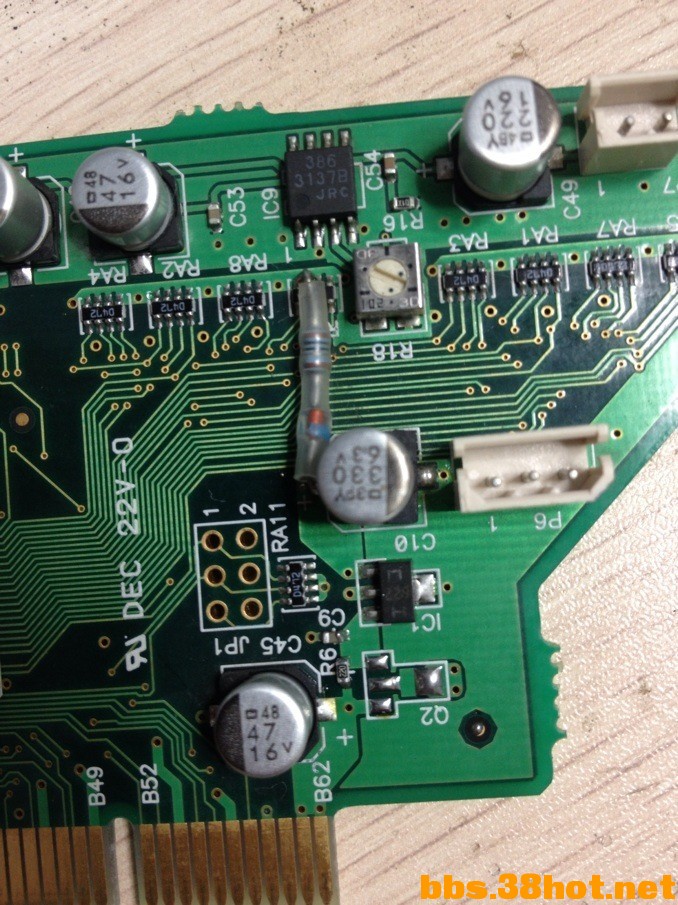 WS424 PCI3.jpg