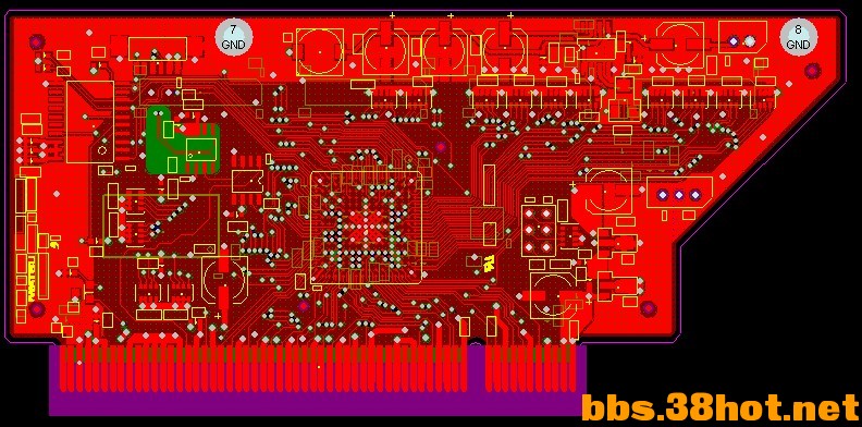 WS424 PCI.jpg