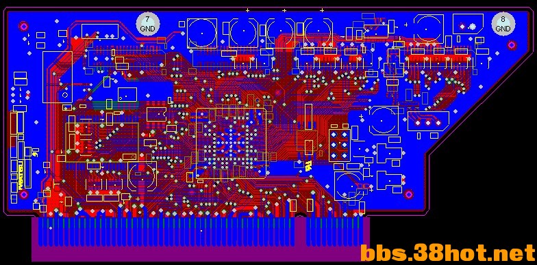 WS424 PCI1.jpg