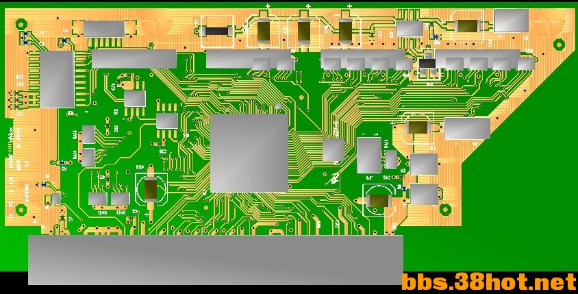WS424 PCI4.jpg