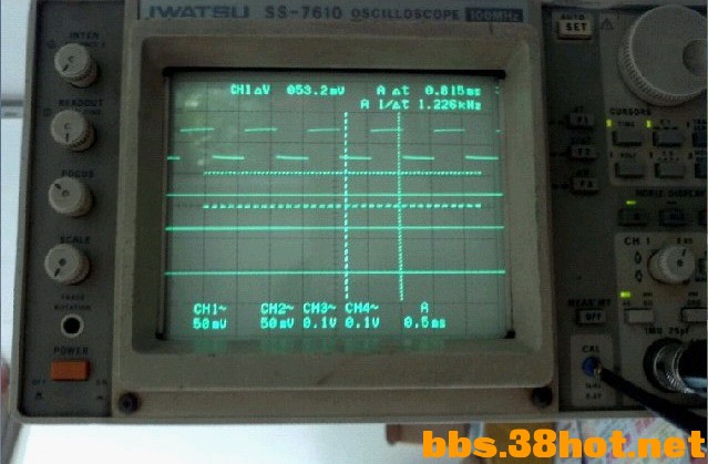 7610-OK.jpg