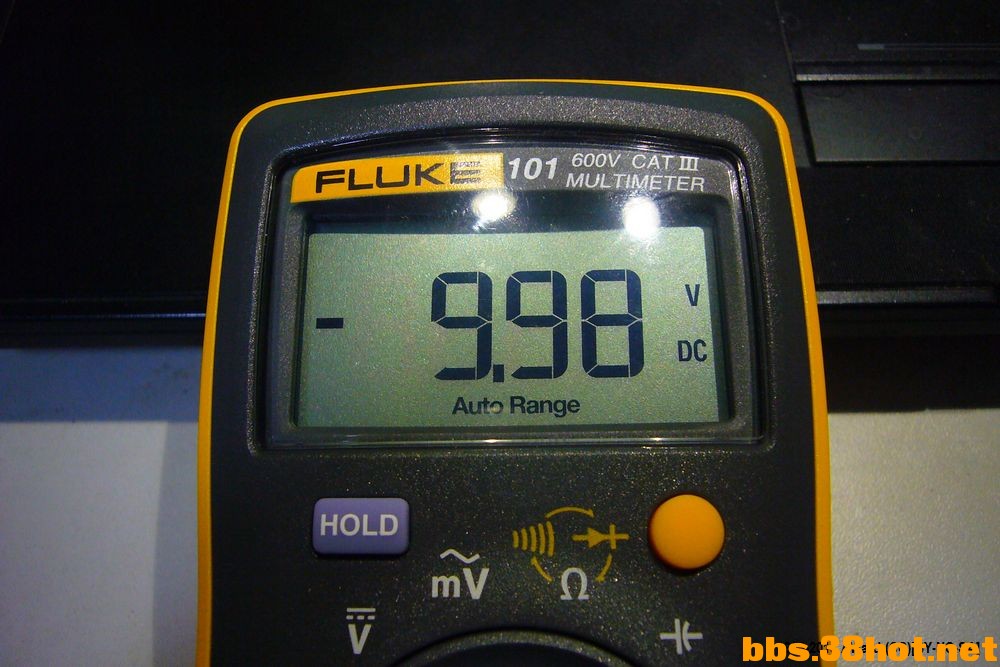 P1090166.jpg