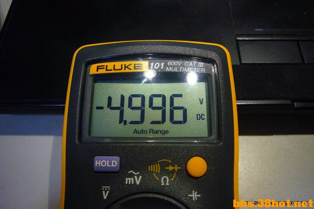 P1090164.jpg
