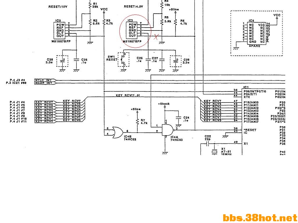 ss7810cpu.jpg