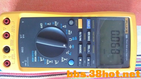 IMAG1321_С_С.jpg