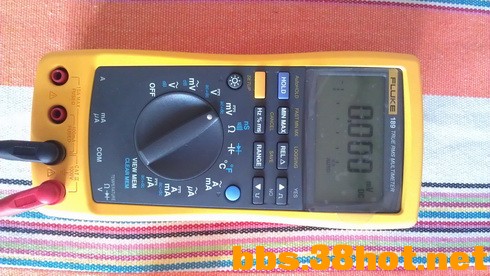 IMAG1318_С_С.jpg