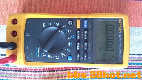 IMAG1317_С_С.jpg