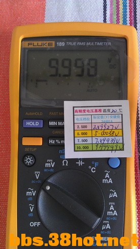 IMAG1316_С_С.jpg