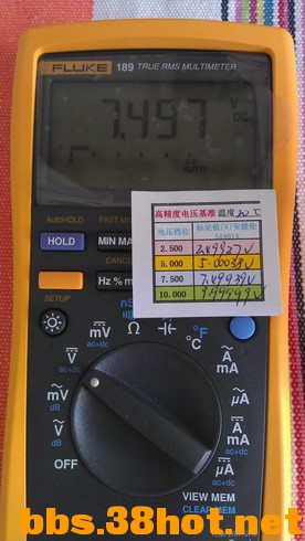 IMAG1315_С_С.jpg