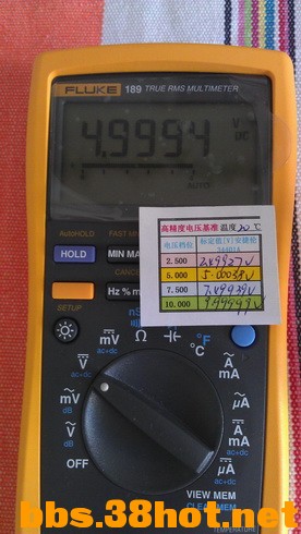 IMAG1314_С_С.jpg