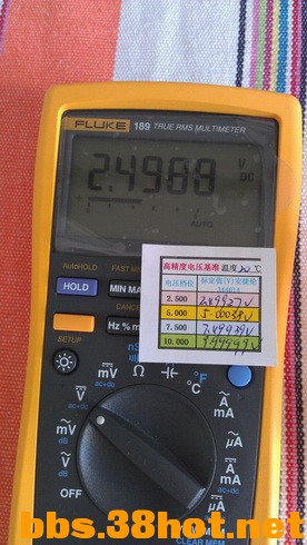 IMAG1313_С_С.jpg