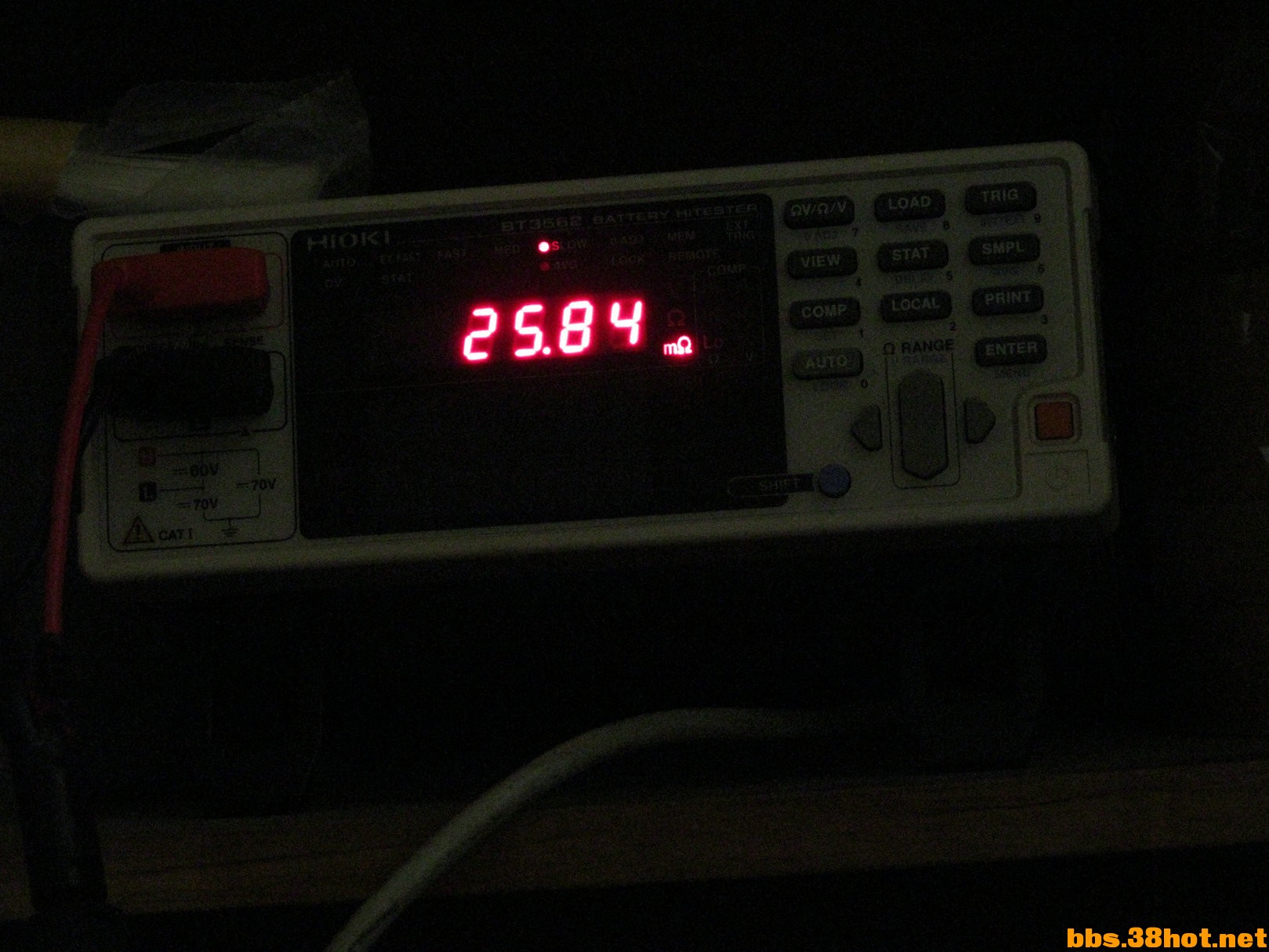 IMG_4927.jpg