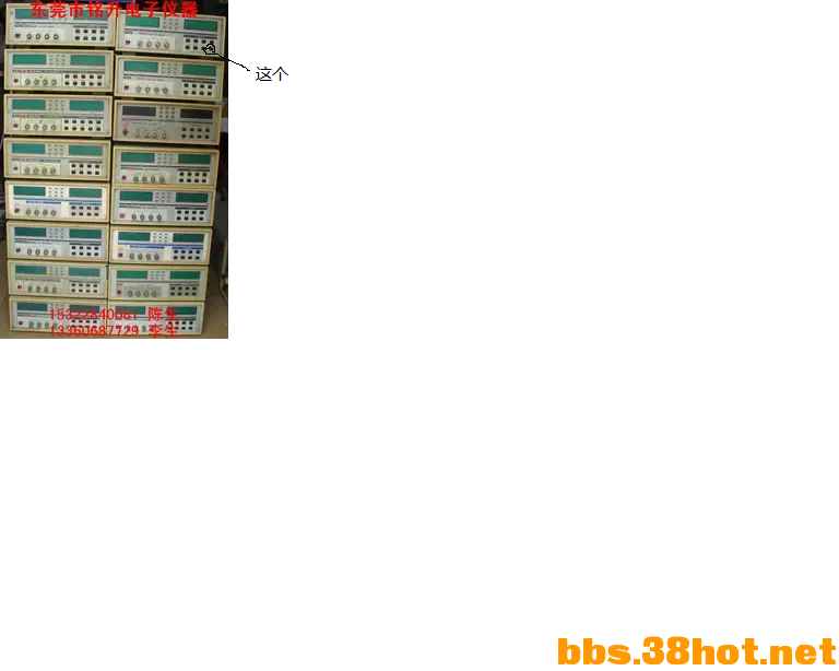 ޱ.png