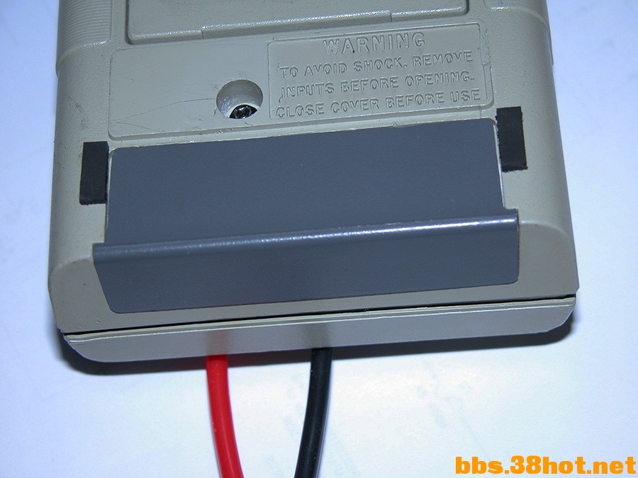 DSCN2773.JPG