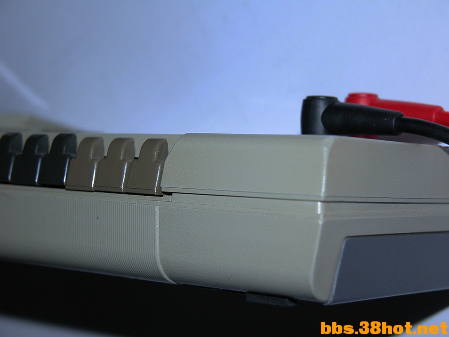 DSCN2771.JPG