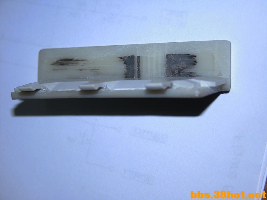 DSCN2774.JPG