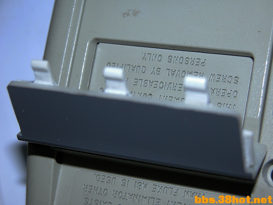 DSCN2779.JPG