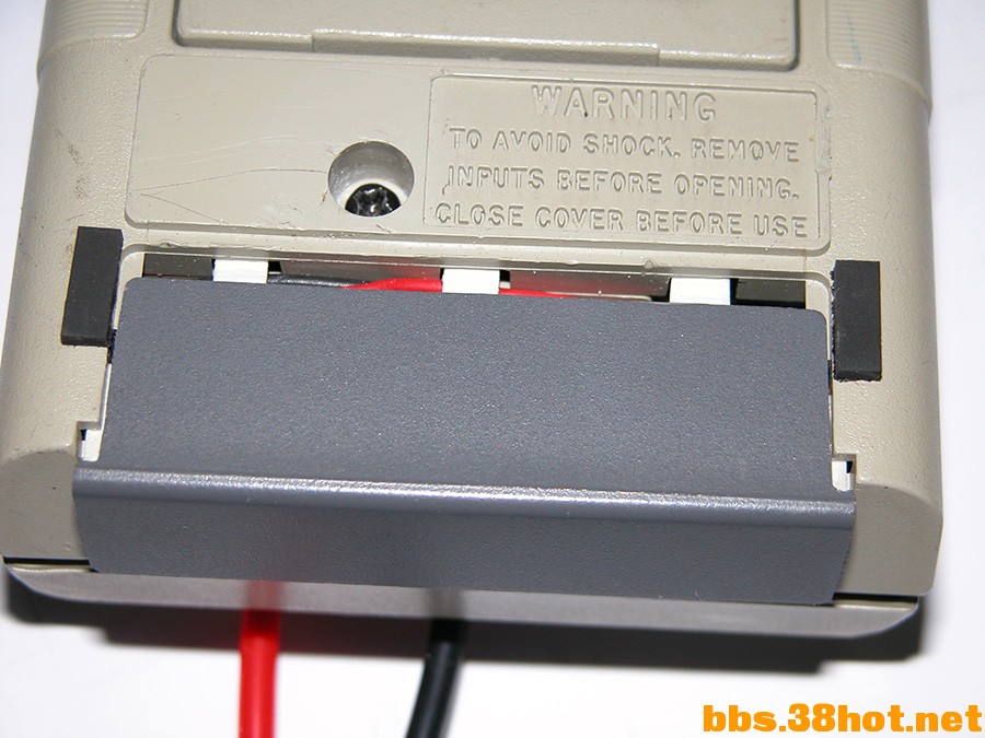 DSCN2783.JPG
