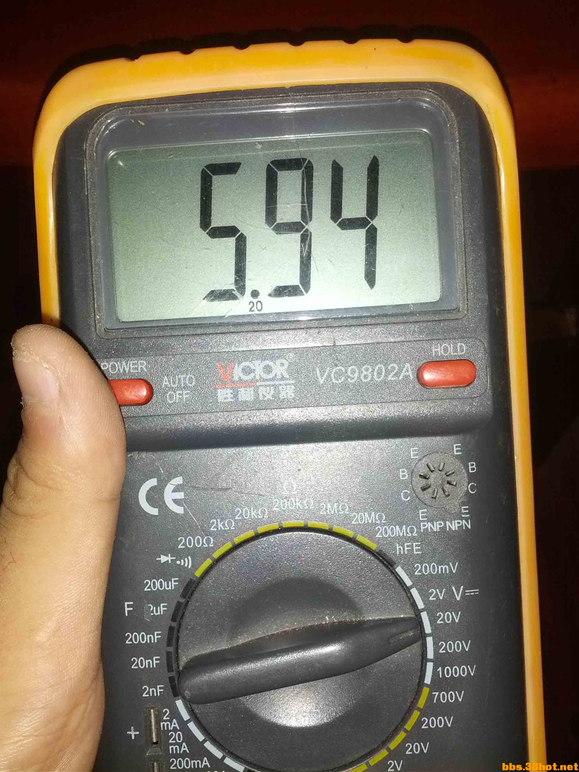 9.jpg
